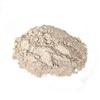 DR Sebi sea Moss/Irish Moss Powder (16oz)/ Bulk Wholesale Irish Moss, sea Moss (10lb) view 1