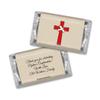 75ct Confirmation Candy Favors Personalized Miniatures (75 Pack) Party Favors for Guests view 2