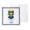 Alpha Omega Epsilon Eyeglass Cleaner & Microfiber Cleaning Cloth (Alpha Omega Epsilon - 2) view 1
