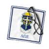 Alpha Omega Epsilon Eyeglass Cleaner & Microfiber Cleaning Cloth (Alpha Omega Epsilon - 2) view 2