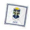 Alpha Omega Epsilon Eyeglass Cleaner & Microfiber Cleaning Cloth (Alpha Omega Epsilon - 2) view 3