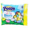 Peeps Pink Plush Gift Set with Marshmallow Bunnies & Assorted Flavor Jelly Beans Easter Bundle view 4