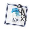 Alpha Omega Epsilon Eyeglass Cleaner & Microfiber Cleaning Cloth (Alpha Omega Epsilon - 3) view 2