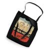 Boba-holic Boba Tapioca Pearl Bobba Drink Beverage Milk Tea Tote Bag view 2