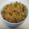 Golden Raisins (1 Pound Bag) - No Sugar added view 1