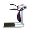 SPT UC-633B: Health & Beauty Belt Massager view 1