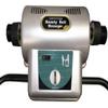 SPT UC-633B: Health & Beauty Belt Massager view 2