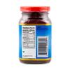 [Pack of 2] PEARL RIVER BRIDGE Fermented Red Bean Curd (Nan Ru)   - 288 Gram view 2