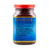 [Pack of 2] PEARL RIVER BRIDGE Fermented Red Bean Curd (Nan Ru)   - 288 Gram view 3