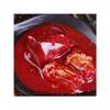 [Pack of 2] PEARL RIVER BRIDGE Fermented Red Bean Curd (Nan Ru)   - 288 Gram view 4