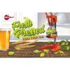 Fresh Pressed IPA - All Grain Beer Kit (Milled Base Malts) view 1