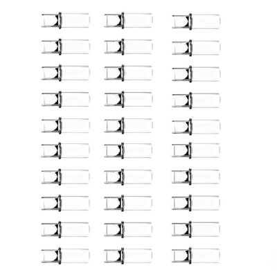 30pcs Mouthpieces for Ketone Meter, Ketone Ketosis Breath Test(Pack of 30pc)