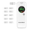 30pcs Mouthpieces for Ketone Meter, Ketone Ketosis Breath Test(Pack of 30pc) view 2