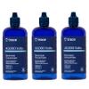 Trace Minerals 40,000 Volts - Supports Hydration, Energy, Muscles, Stamina, and Endurance - Liquid Multimineral and Electrolyte Concentrate with Ionic Magnesium, Sodium, Potassium (144 Servings) view 1