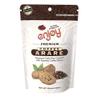 Enjoy Premium Coffee Arare (3.5oz) view 1