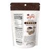 Enjoy Premium Coffee Arare (3.5oz) view 3