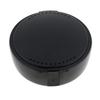 5 pcs Leak-Proof Denture Travel Case with Mirror, Mouthguard Dentures Storage Box view 3