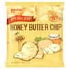 1 Pc Honey Butter Chip New Korea Potato Snack (60g X 1) - PACK OF 2 view 1