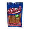 Ballreich Snack Food Company Pretzel Rods (Pack of 3) view 1