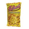 Ballreich Snack Food Company Popcorn (Cheese) 3-pack view 1