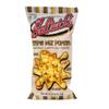 Ballreich Snack Food Company Popcorn (Triple Mix) 3-pack view 1