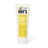 DOCTOR HOY'S Natural Arnica Boost Recovery Cream, Bruise and Muscle Pain Relief Cream, Topical Homeopathic Formula with Arnica Montana for Rapid Bruise Relief (6 Fl Oz) view 1