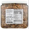 Aurora Products Organic Walnuts, 30 OZ view 2