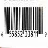 Aurora Products Organic Walnuts, 30 OZ view 4