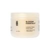 Blossom Essentials Honey Salve - Organic Manuka Honey Hydration Repair - Eczema Relief for Dry, Itchy, Sensitive Skin - Soothing Moisturizer & Balm for Kids, Adults - Made in USA - 4oz view 1