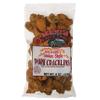 Manda Pork Cracklins (Hot) view 1
