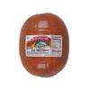Manda Cajun Prize Spicy Turkey view 1
