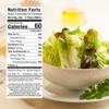 G Hughes Italian Salad Dressing, Sugar Free, Gluten Free, 12 Fluid Ounces (Pack Of 6) view 2