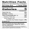 G Hughes Steak Sauce, Sugar Free, Gluten Free, 13 Ounces (Pack Of 6) view 3