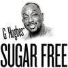 G Hughes Steak Sauce, Sugar Free, Gluten Free, 13 Ounces (Pack Of 6) view 4