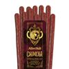 Mythical Meats Original Flavor Chimera 12-Pack Snack Sticks  Venison Fire w/Beef  Dried & Dehydrated Meats Seasoned to Perfection  High Protein Snacks view 1