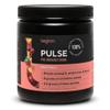 LEGION- All Natural Nitric Oxide Preworkout Drink to Boost Energy, Creatine Free, Naturally Sweetened, Beta Alanine, Citrulline, Alpha GPC (Fruit Punch 10 Servings) view 1