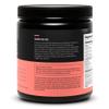LEGION- All Natural Nitric Oxide Preworkout Drink to Boost Energy, Creatine Free, Naturally Sweetened, Beta Alanine, Citrulline, Alpha GPC (Fruit Punch 10 Servings) view 4