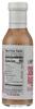 G Hughes Raspberry Vinaigrette Salad Dressing, Sugar Free, Gluten Free, 12 Fluid Ounces (Pack Of 6) view 2