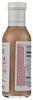 G Hughes Raspberry Vinaigrette Salad Dressing, Sugar Free, Gluten Free, 12 Fluid Ounces (Pack Of 6) view 3