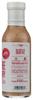 G Hughes Raspberry Vinaigrette Salad Dressing, Sugar Free, Gluten Free, 12 Fluid Ounces (Pack Of 6) view 4