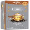 Prince of Peace Immune Tea, 2 Pack - 18 Tea Bags Each  Herbal Tea Bags  Prince of Peace Tea  Immune Support Tea  Tea for Cold & Flu Season  Traditional Medicinal Tea view 1