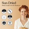 Pure Himalayan Shilajit , Sun Dried Liquid Drops - Immune Support Supplement, Energy Boost, Detox Cleanse, Anti-Aging and Wellness - Natural Trace Minerals & Fulvic Acid Complex (50ml, Pack of 1) view 3