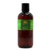 12 Oz Premium Grapefruit Essential Oil Pure Organic Natural Aromatherapy view 1