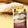 Shastha Brown Sona Masoori Rice 10 Lbs (pack of 1) view 3