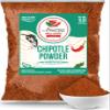 Chipotle Chili Powder Seasoning 1 LB (16oz)  Natural and Premium. Great For Meats, Grilling Rubs, Sauces, Salsa. Medium to High Heat - Sweet & Smoky Flavor. By Amazing Chiles & Spices. view 1