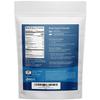 Judee's Gluten Free Nonfat Yogurt Powder - Gluten-Free Starter Culture - Smoothies & Dips with Yogurt Smoothie Powder - Shelf-Stable Freeze Dried Plain Culture Base - 1.5 lb view 2