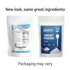 Judee's Gluten Free Nonfat Yogurt Powder - Gluten-Free Starter Culture - Smoothies & Dips with Yogurt Smoothie Powder - Shelf-Stable Freeze Dried Plain Culture Base - 1.5 lb view 4