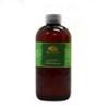 8 Oz Premium Grapefruit Essential Oil Pure Organic Natural Aromatherapy view 1