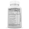 (5 Pack) Blood Balance Advanced Formula 688MG Supplement Pills 300 Capsules view 4