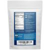 Judee's Gluten Free Powdered Sour Cream - Freeze-Dried Sour Cream Powder for Baking & Dips - Non-GMO & Gluten-Free Mix - 11.25 Oz - Pack of 1 view 2